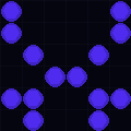 167.249.170.41