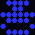 167.249.170.42