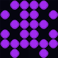 167.249.170.44