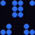 167.249.170.45