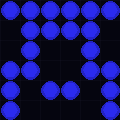 167.249.170.46