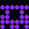 167.249.170.5