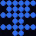 167.249.170.50