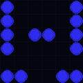 167.249.170.51