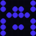 167.249.170.52