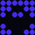 167.249.170.53