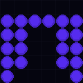 167.249.170.54