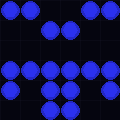 167.249.170.55