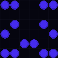 167.249.170.57