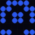 167.249.170.58