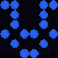 167.249.170.59