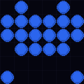 167.249.170.60