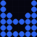 167.249.170.61