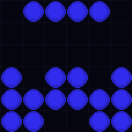 167.249.170.64