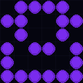 167.249.170.65