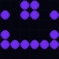 167.249.170.66
