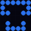 167.249.170.67
