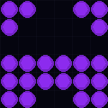 167.249.170.68