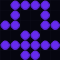 167.249.170.69