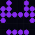 167.249.170.7