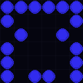 167.249.170.70
