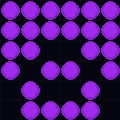 167.249.170.71