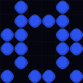 167.249.170.72