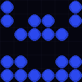 167.249.170.73