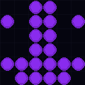 167.249.170.74