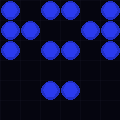 167.249.170.75