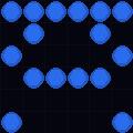 167.249.170.76