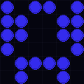 167.249.170.77