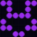 167.249.170.78