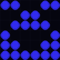 167.249.170.79