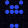 167.249.170.80