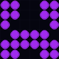167.249.170.81