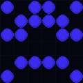 167.249.170.83