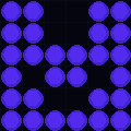 167.249.170.84
