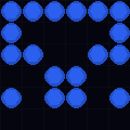 167.249.170.86