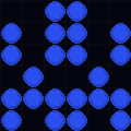 167.249.170.87