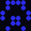 167.249.170.88