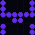 167.249.170.9