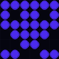 167.249.170.90
