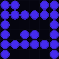 167.249.170.92