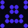 167.249.170.93