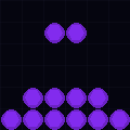 167.249.170.95