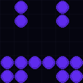 167.249.170.97
