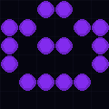 167.249.170.98