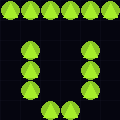 167.249.172.250