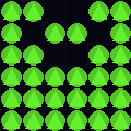 167.249.172.42